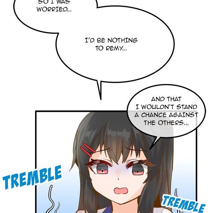 Entrapment chapter 26 page 66