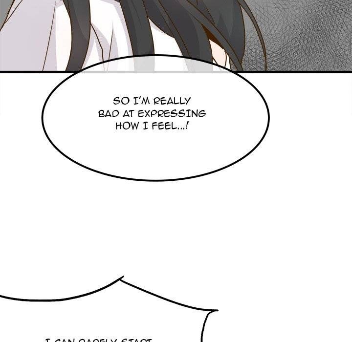 Entrapment chapter 26 page 69
