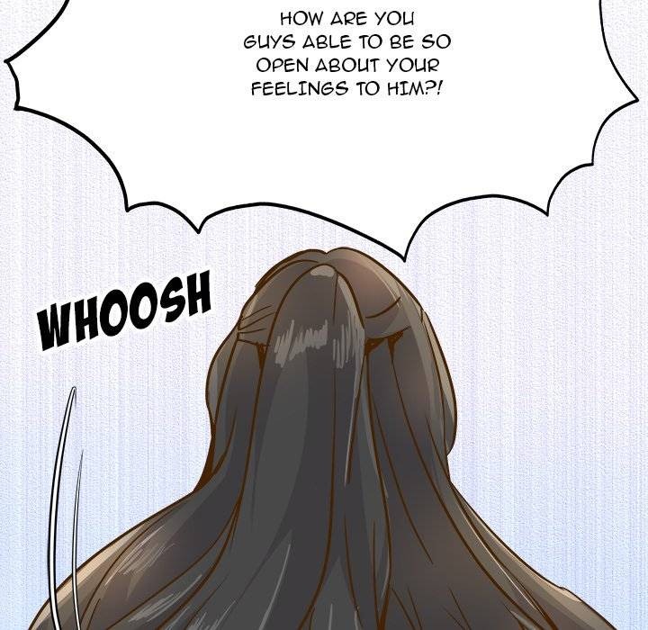Entrapment chapter 26 page 72