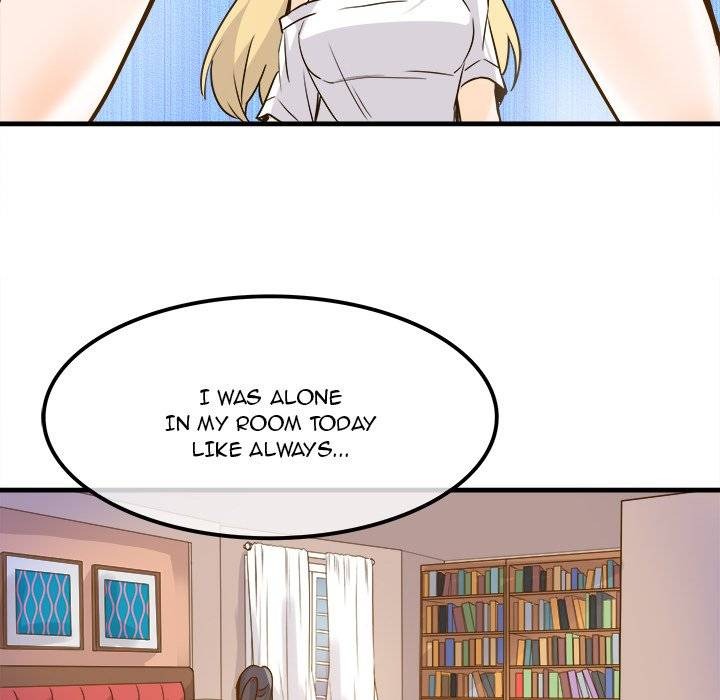 Entrapment chapter 26 page 74