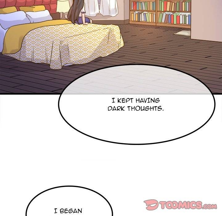 Entrapment chapter 26 page 75