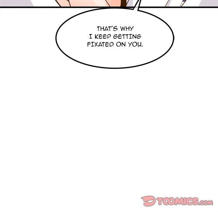 Entrapment chapter 26 page 83