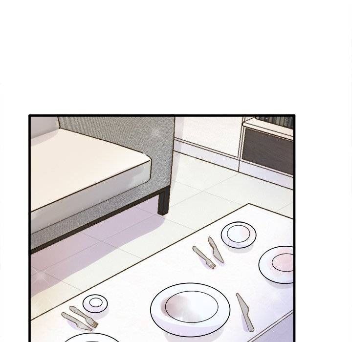 Entrapment chapter 26 page 94