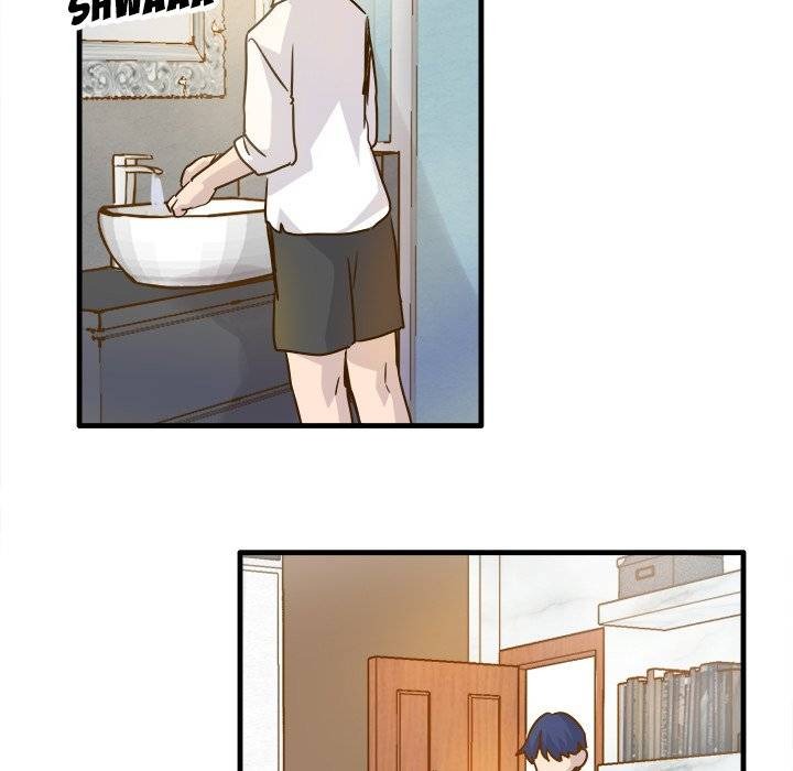 Entrapment chapter 26 page 97