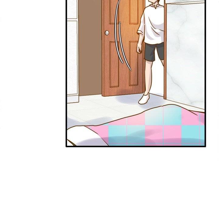 Entrapment chapter 26 page 98