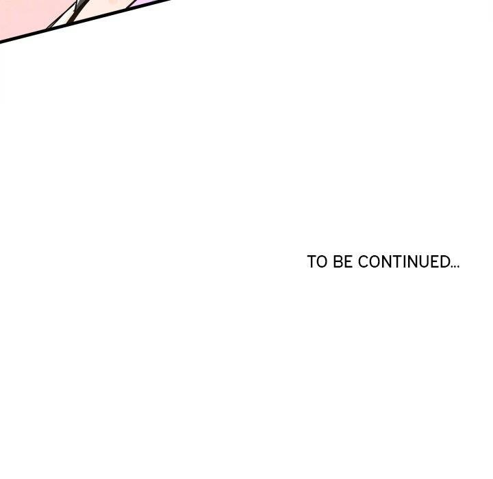 Entrapment chapter 26 page 105