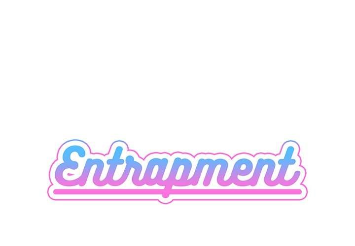Entrapment chapter 27 page 2