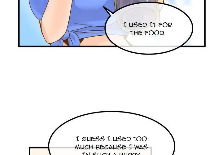 Entrapment chapter 27 page 5