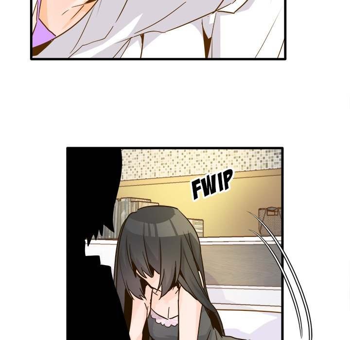 Entrapment chapter 27 page 10