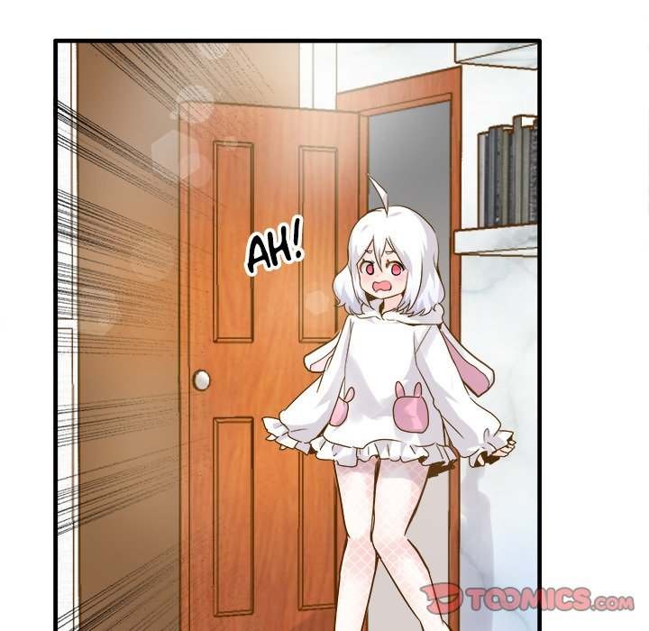 Entrapment chapter 27 page 23