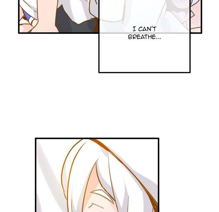 Entrapment chapter 27 page 34