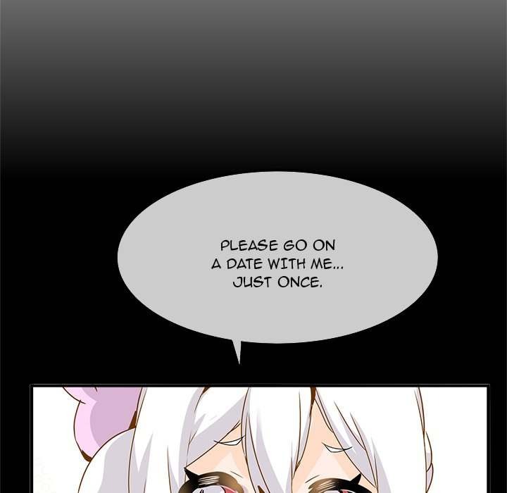 Entrapment chapter 27 page 36