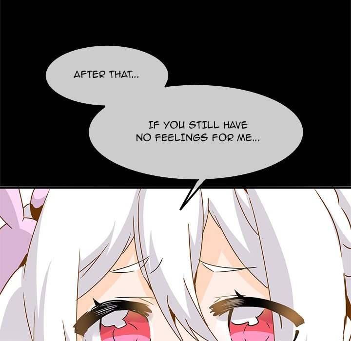 Entrapment chapter 27 page 38
