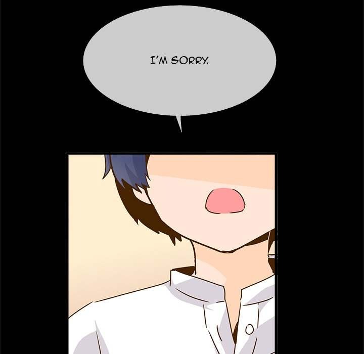 Entrapment chapter 27 page 41