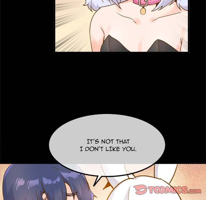 Entrapment chapter 27 page 43
