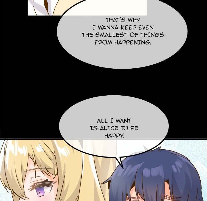 Entrapment chapter 27 page 46