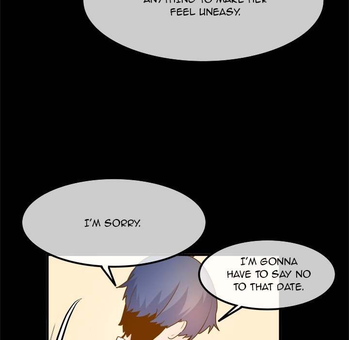 Entrapment chapter 27 page 48