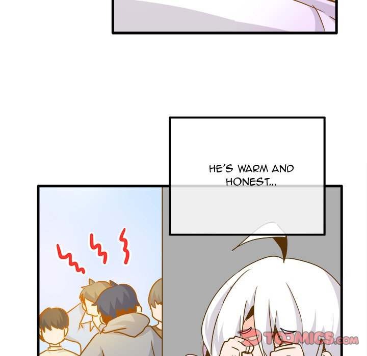 Entrapment chapter 27 page 51