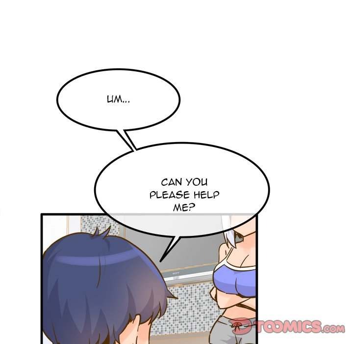Entrapment chapter 27 page 55