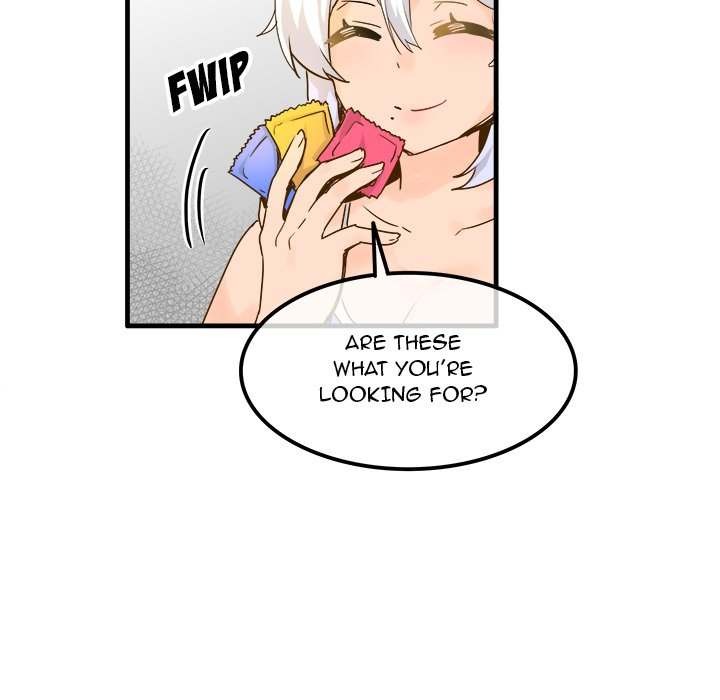 Entrapment chapter 27 page 57