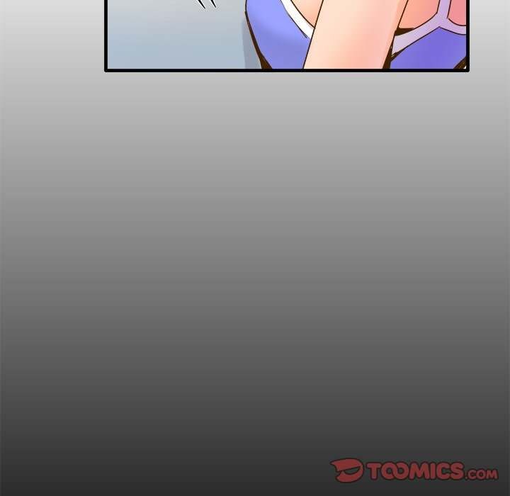 Entrapment chapter 27 page 63