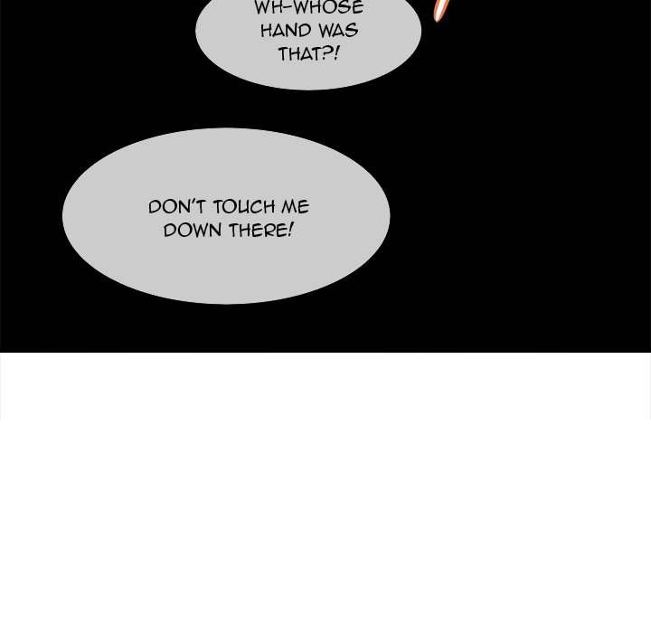 Entrapment chapter 27 page 65