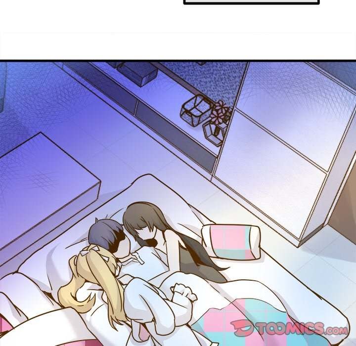 Entrapment chapter 27 page 67