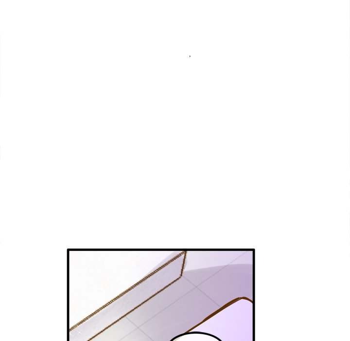 Entrapment chapter 27 page 80