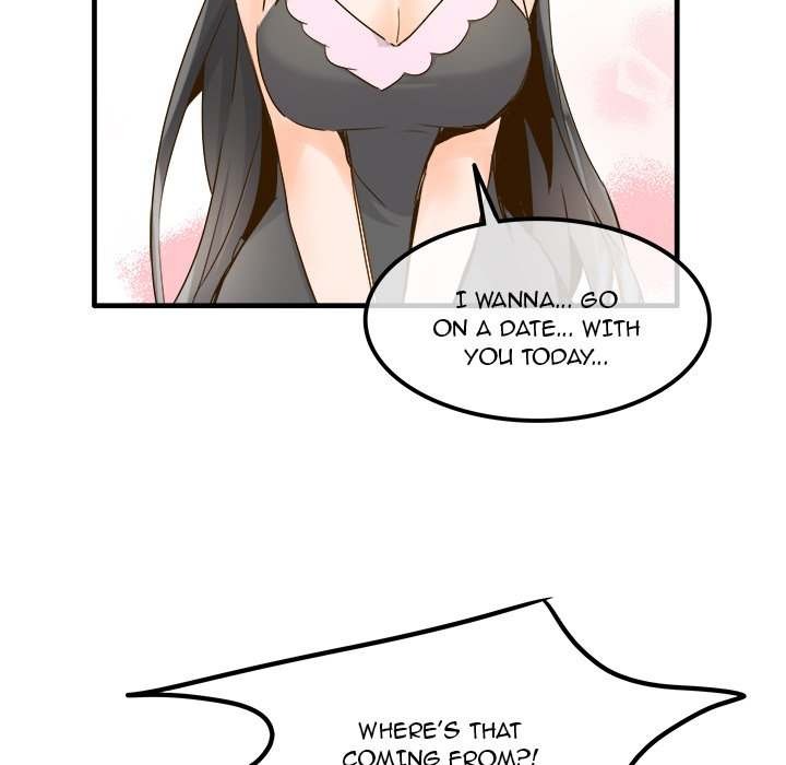 Entrapment chapter 27 page 93