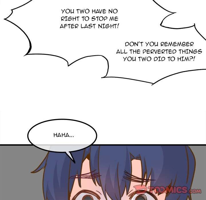 Entrapment chapter 27 page 95