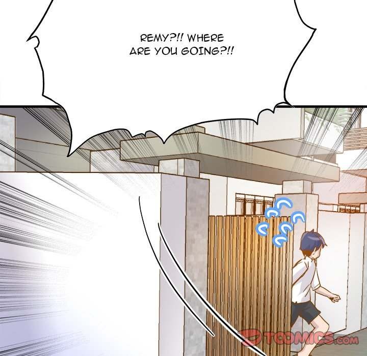Entrapment chapter 27 page 99