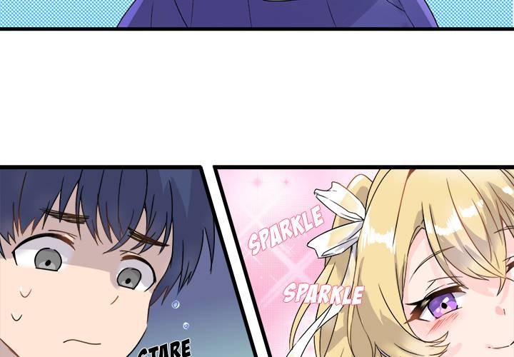 Entrapment chapter 3 page 5