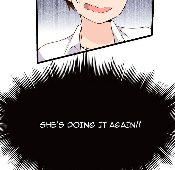 Entrapment chapter 3 page 9
