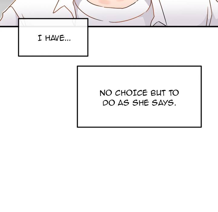 Entrapment chapter 3 page 15