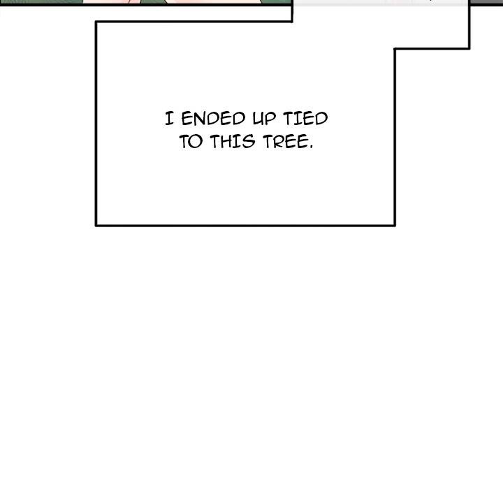 Entrapment chapter 3 page 18