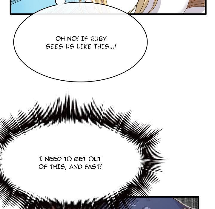 Entrapment chapter 3 page 26