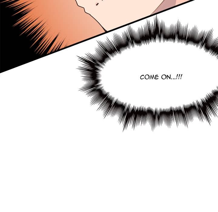 Entrapment chapter 3 page 30