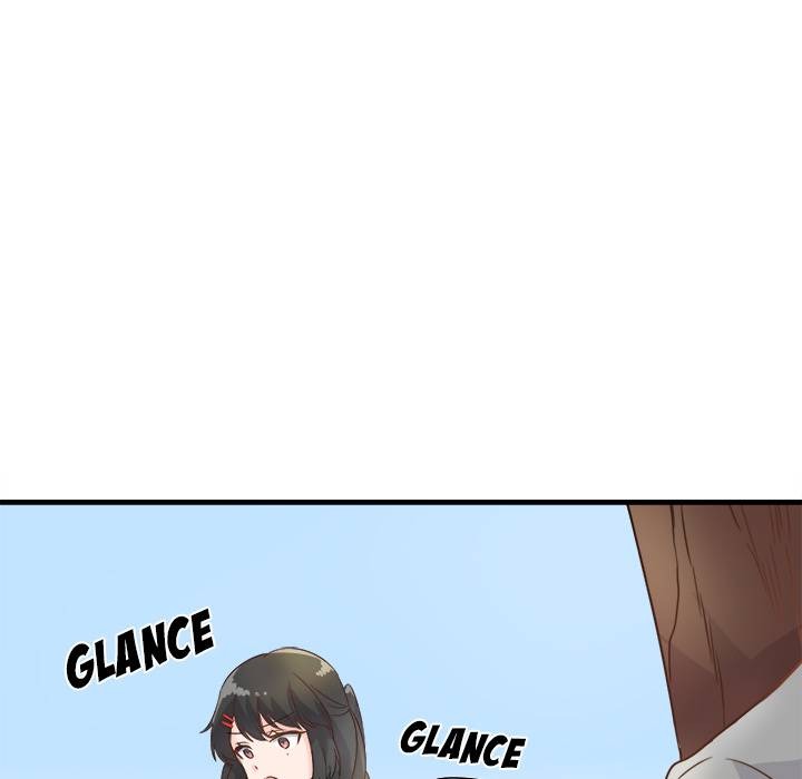 Entrapment chapter 3 page 31