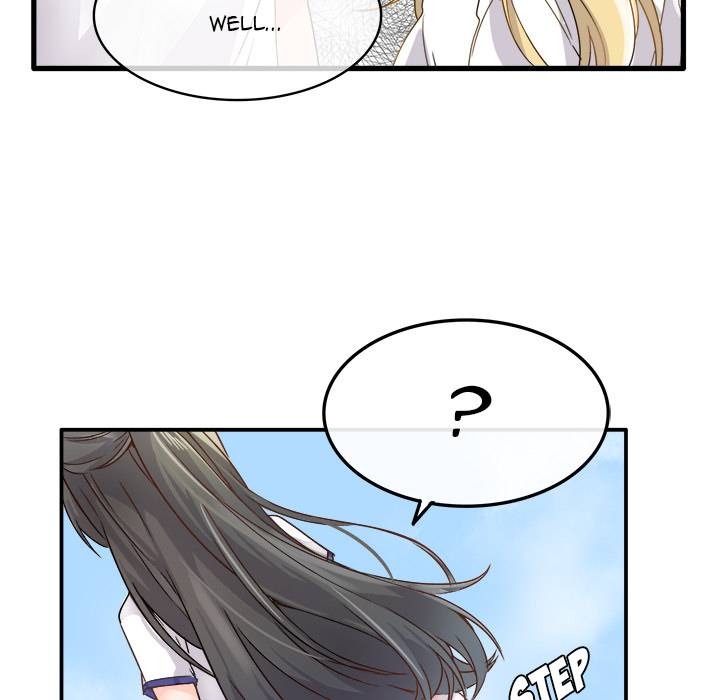 Entrapment chapter 3 page 41