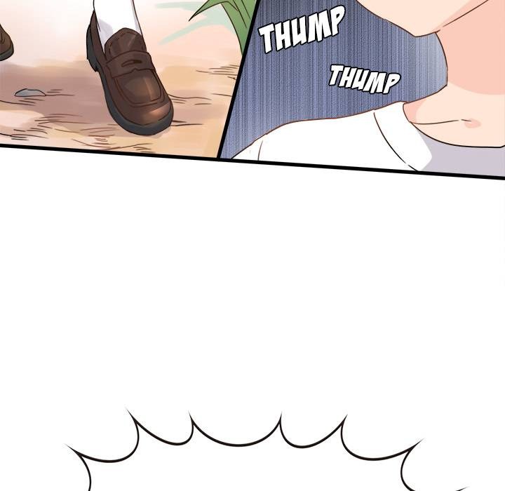 Entrapment chapter 3 page 44