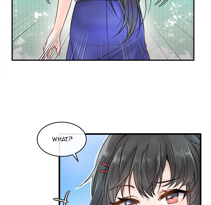 Entrapment chapter 3 page 46