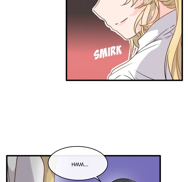 Entrapment chapter 3 page 50