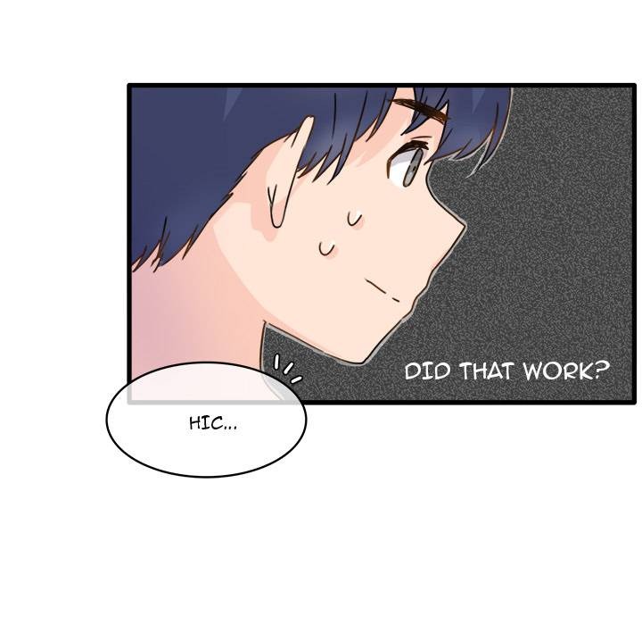 Entrapment chapter 3 page 52
