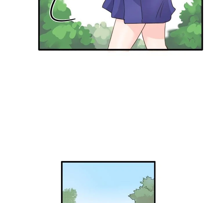 Entrapment chapter 3 page 58