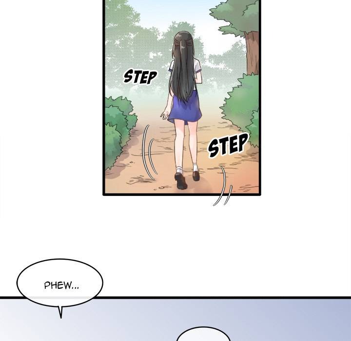 Entrapment chapter 3 page 59