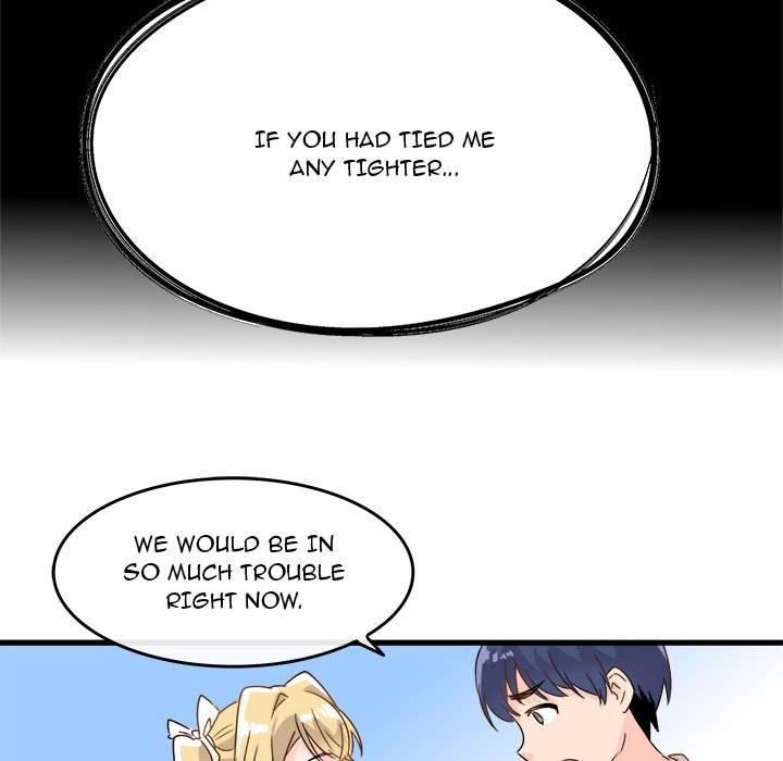 Entrapment chapter 3 page 73
