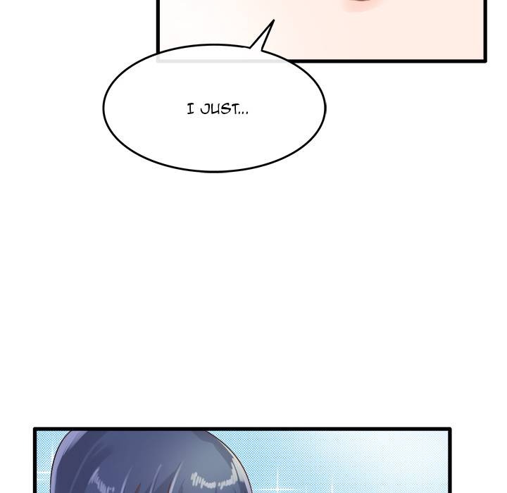 Entrapment chapter 3 page 77