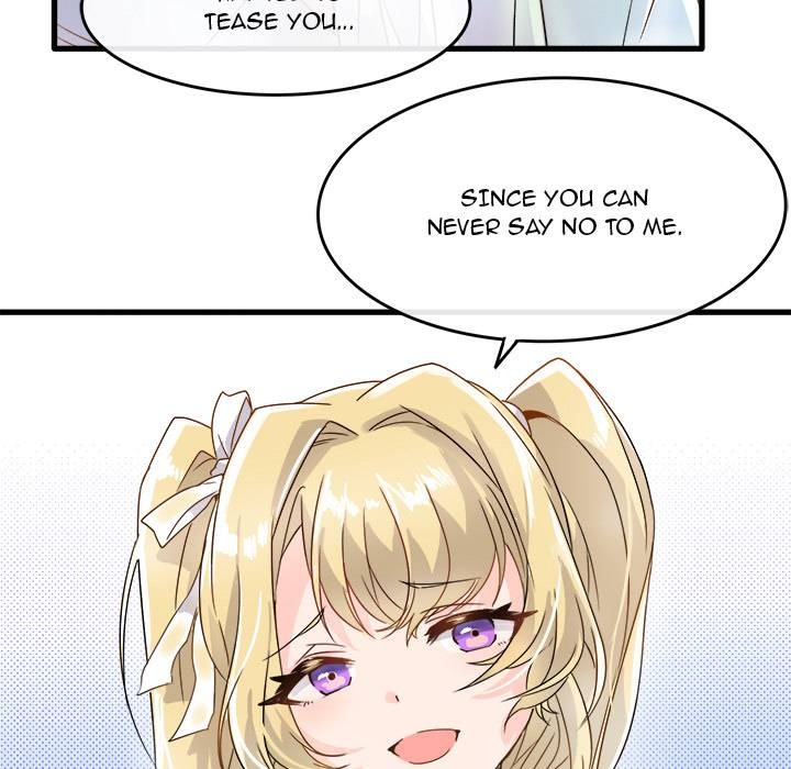 Entrapment chapter 3 page 79