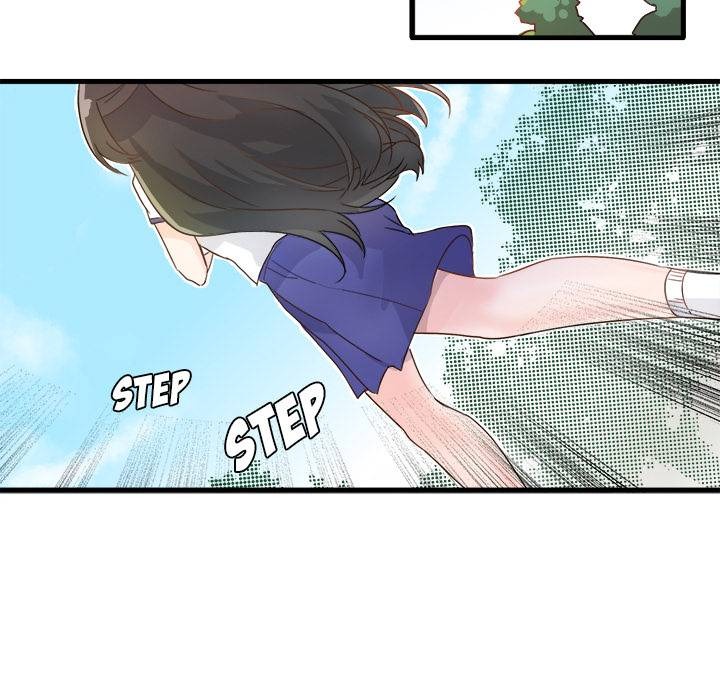 Entrapment chapter 3 page 82