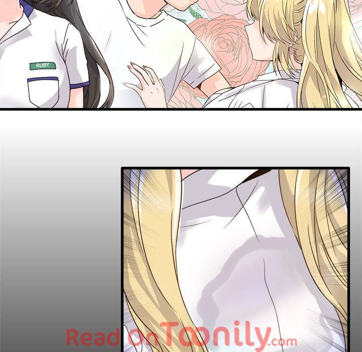 Entrapment chapter 3 page 85